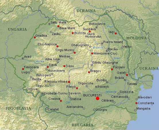 HARTA_ROMANIA-02.jpg (64380 bytes)